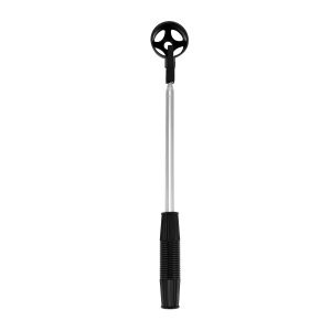 15' Collapsible Ball Retriever